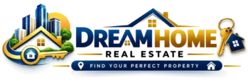 Estate Hub